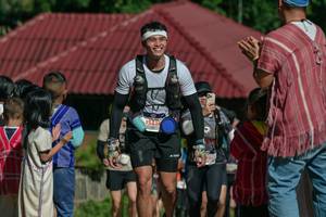 BIB: 
                            <button type="button" onclick="openModal(26712654)" class="btn btn-primary btn-sm float-right btn-popup" data-toggle="modal" data-target=".modal-high-quality">
                        <i class="fas fa-shopping-cart"></i> Add to Cart
                    </button>
                                            <button type="button" onclick="isThisMe(26712654, true)" class="btn btn-success btn-sm float-right btn-popup btn-isme hidden" data-toggle="tooltip" data-placement="bottom" title="นี่คือรูปของคุณใช่ไหม คลิกที่นี่เพื่อเอาเข้าอัลบั้ม">
                        <i class="fas fa-plus"></i> Add to album
                    </button>
                    <button type="button" onclick="isThisMe(26712654, false)" class="btn btn-warning btn-sm float-right btn-popup btn-isnotme hidden">
                        <i class="fas fa-ban"></i> Remove from album
                    </button>